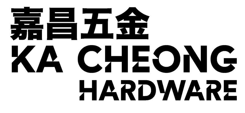Artboard 1kc Logo